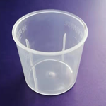 medical measuring cup 4
